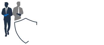Fabbri Hnos – Asesores